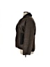 Assorted Brands Brown Coat Size 0X (estimated) - photo 5