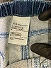 First Impressions Blue Jeans 18-24 MO / 24 MO - photo 3