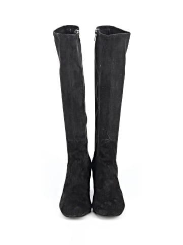 NYDJ Boots (view 2)
