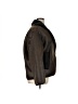 Assorted Brands Brown Coat Size 0X (estimated) - photo 4