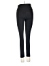 Adidas Black Active Pants Size S - photo 2