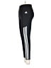 Adidas Black Active Pants Size S - photo 5