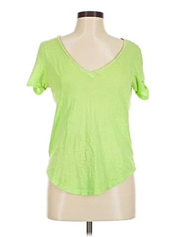 Polo by Ralph Lauren Short Sleeve T-Shirt (view 1)