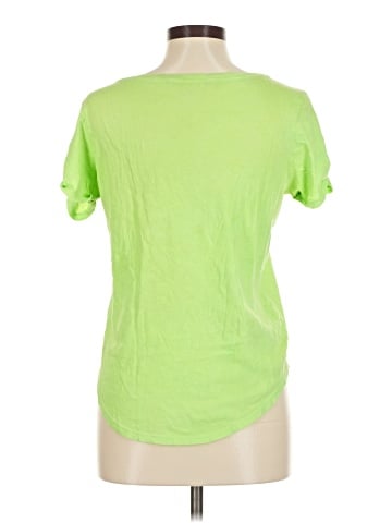 Polo by Ralph Lauren Short Sleeve T-Shirt (view 2)