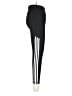 Adidas Black Active Pants Size S - photo 4