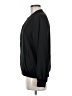 Ampersand Ave Black Track Jacket Size M - photo 5