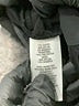 Kim Rogers Black Active Pants Size 10P average - photo 8
