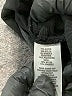 Kim Rogers Black Active Pants Size 10P average - photo 9