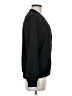 Ampersand Ave Black Track Jacket Size M - photo 4