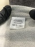Assorted Brands Gray Cardigan Size 8 - 10 - photo 4