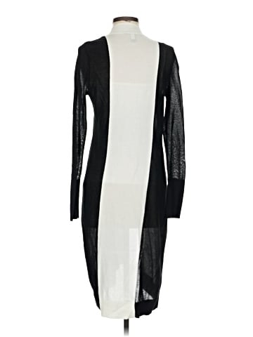 Black Label by Chico's Kimono (view 2)