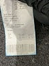 Zozo Solid Blue Jeans Size 32 waist - photo 8