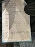 Zozo Solid Blue Jeans Size 32 waist - photo 10