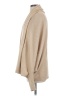 Unbranded 100% Polyester Tan Cardigan Size S - photo 5