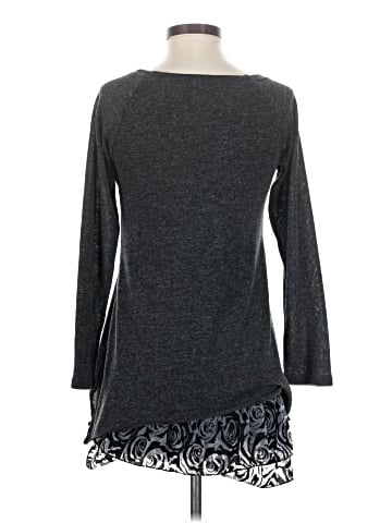 Papillon Casual Dress (view 2)