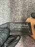 Theory Brown Wool Pants Size 8 - photo 8