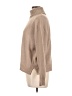 Shein Tan Turtleneck Sweater Size XL - photo 5