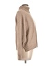 Shein Tan Turtleneck Sweater Size XL - photo 4
