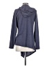 Unbranded Gray Cardigan Size XS - photo 2