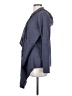 Unbranded Gray Cardigan Size XS - photo 5