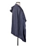 Unbranded Gray Cardigan Size XS - photo 4