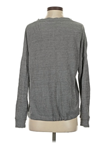 Three Dots Pullover Sweater (view 2)
