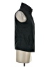 Columbia 100% Polyester Black Vest Size XS - photo 4