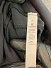 Lululemon Athletica Black Active Pants Size 4 - photo 7