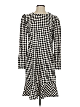 Anne Klein Casual Dress