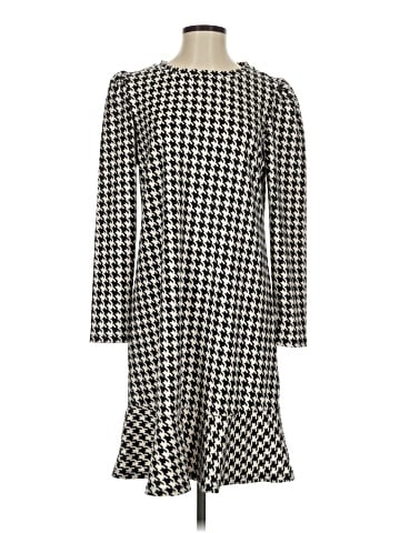 Anne Klein Casual Dress - front