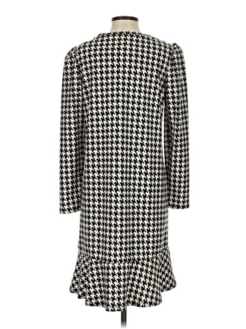Anne Klein Casual Dress - back