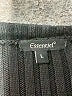 Assorted Brands 100% Baumwolle Black Turtleneck Sweater Size L - photo 7