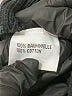 Assorted Brands 100% Baumwolle Black Turtleneck Sweater Size L - photo 8