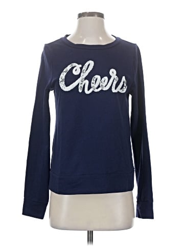 Lilly Pulitzer Sweatshirt (view 1)