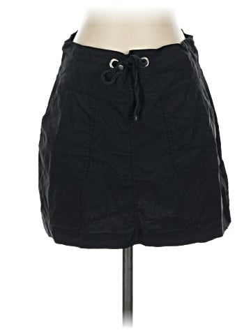 PrAna Casual Skirt (view 1)