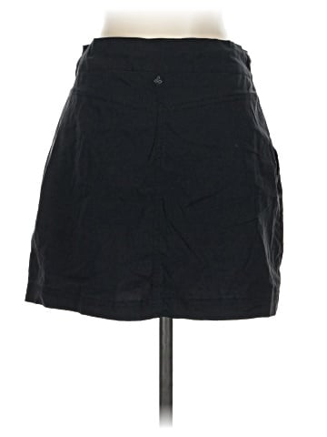 PrAna Casual Skirt (view 2)