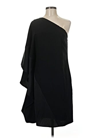 Rachel Roy Kimono (view 1)