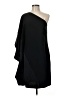 Rachel Roy Black Kimono Size M (estimated) - photo 1