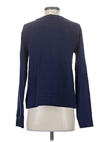 Lilly Pulitzer Sweatshirt (view 2)
