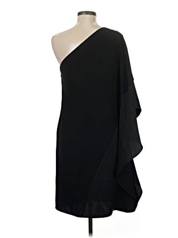 Rachel Roy Kimono (view 2)