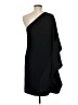 Rachel Roy Black Kimono Size M (estimated) - photo 2