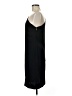 Rachel Roy Black Kimono Size M (estimated) - photo 5