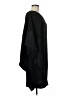 Rachel Roy Black Kimono Size M (estimated) - photo 4