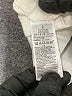Assorted Brands 100% Cotton Ivory Long Sleeve T-Shirt Size 10 - photo 4