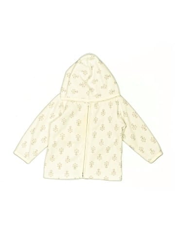 Old Navy Zip Up Hoodie (view 1)