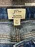 J.Crew Blue Jeans Size 26 waist - photo 6