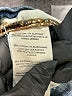 J.Crew Blue Jeans Size 26 waist - photo 7