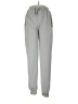Unbranded Gray Sweatpants Size M - photo 1