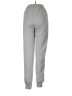 Unbranded Gray Sweatpants Size M - photo 2