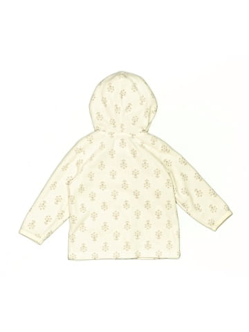 Old Navy Zip Up Hoodie (view 2)